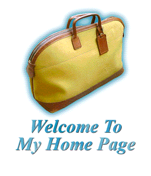 ���s�o�b�O